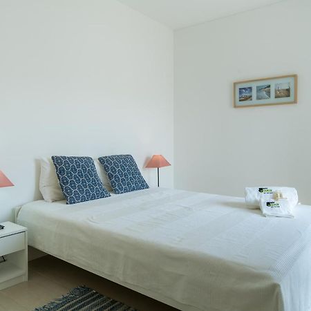 Bmyguest - Santa Luzia Sunset Apartment Tavira Exterior photo