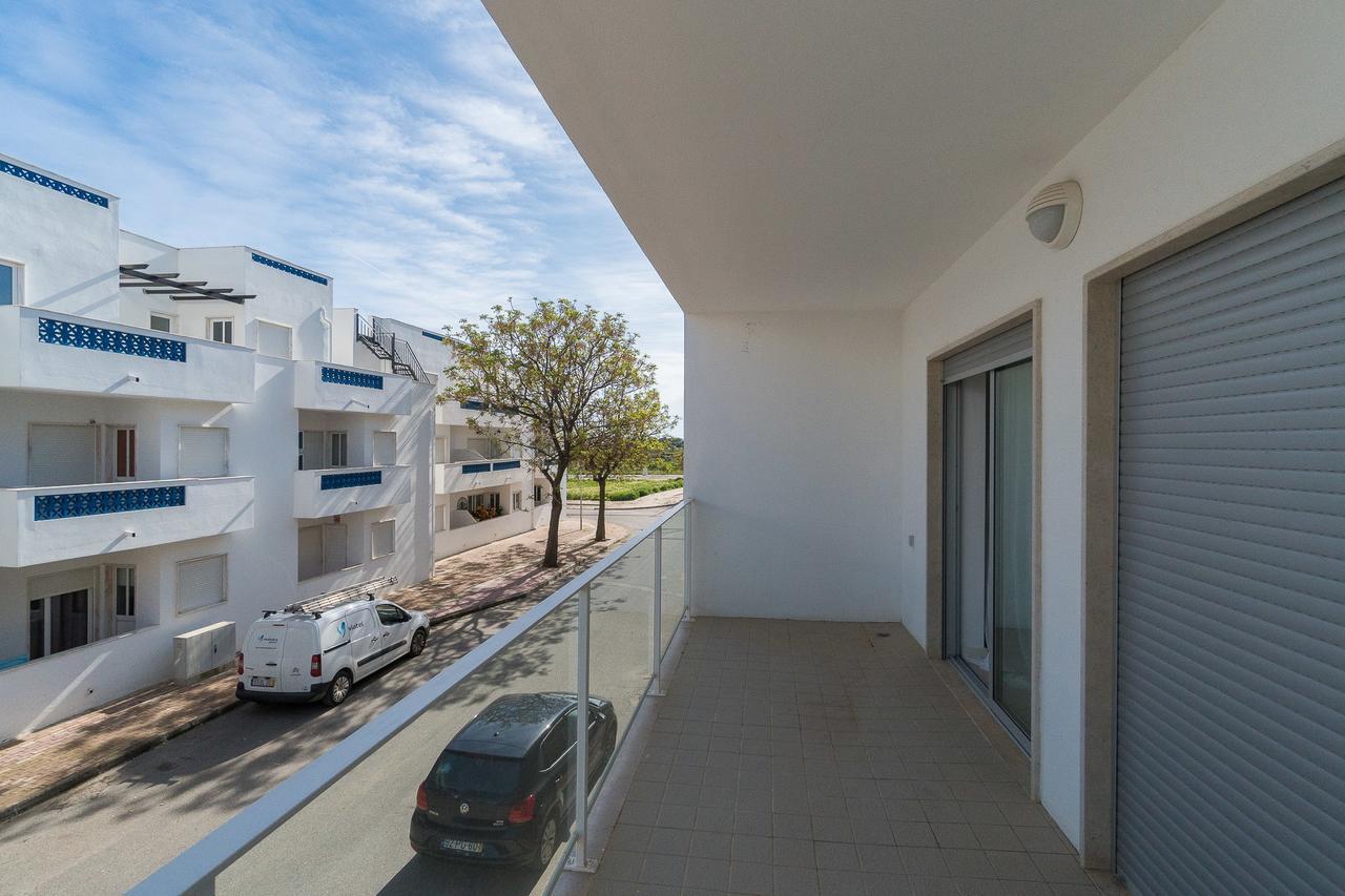 Bmyguest - Santa Luzia Sunset Apartment Tavira Exterior photo